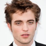 amfar 9