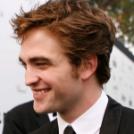amfar cropped 1