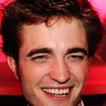 amfar cropped