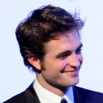 amfar cropped 2