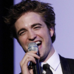 amfar cropped 3