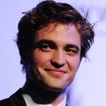 amfar cropped 4