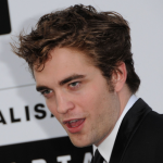 amfar11