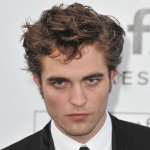 amfar15