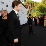 amfar3
