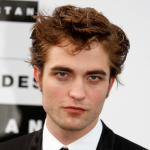 amfar4