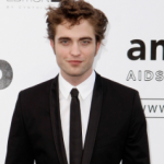 amfar7