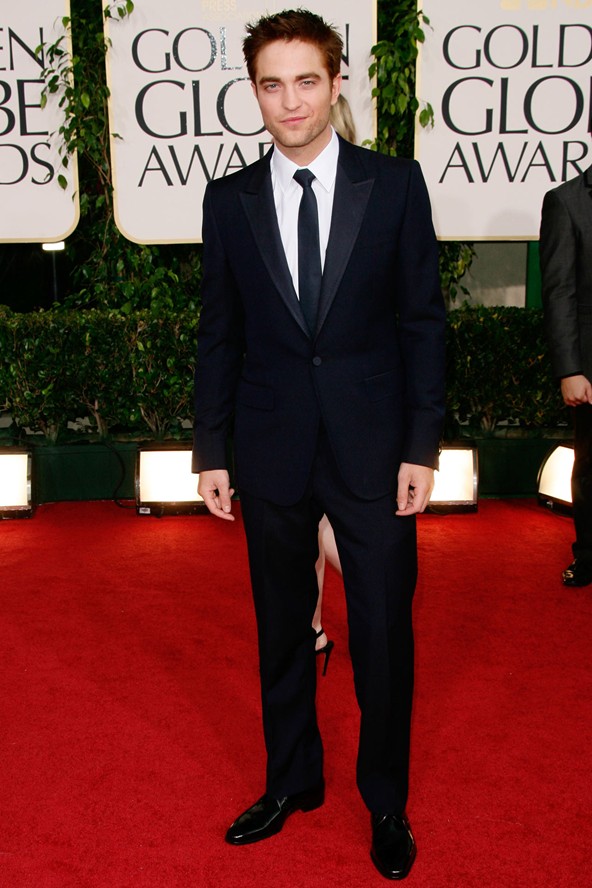goldenglobesredcarpet