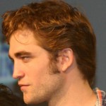 Comic Con (1)