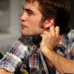 Comic Con (101)