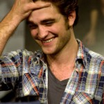 Comic Con (102)