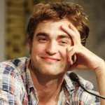 Comic Con (122)