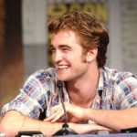 Comic Con (132)