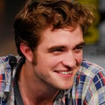 Comic Con (134)