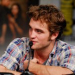 Comic Con (135)