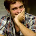 Comic Con (147)