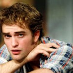 Comic Con (164)
