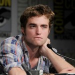 Comic Con (34)