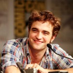 Comic Con (51)