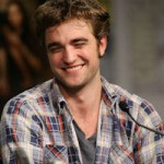 Comic Con Cropped (1)