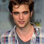 Comic Con Cropped (2)