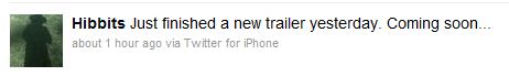 Hibbitstrailer2