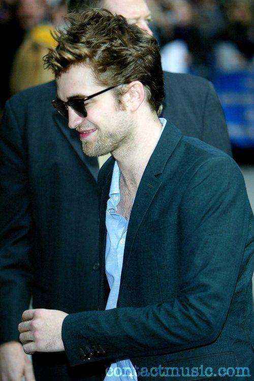 Letterman-1