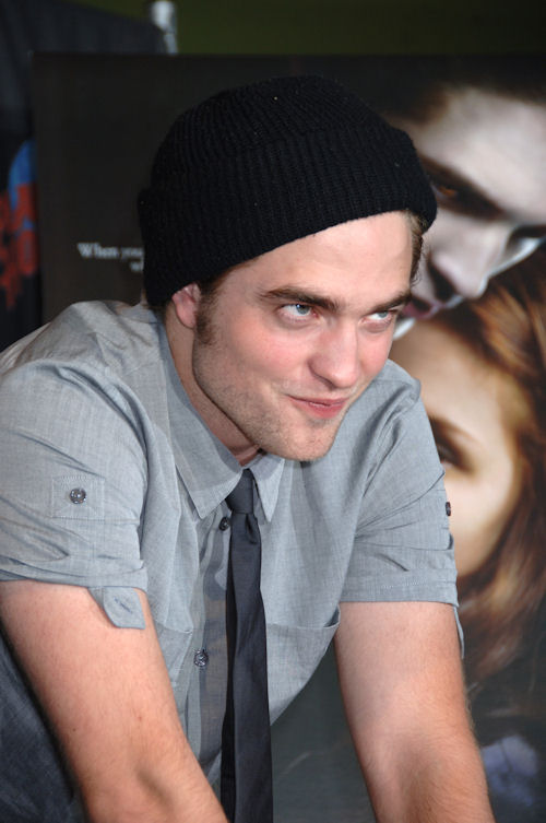 Planet Hollywood (10)