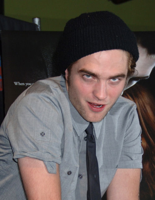 Planet Hollywood (2)
