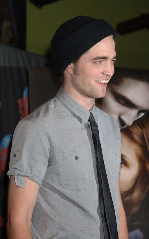 Planet Hollywood (5)