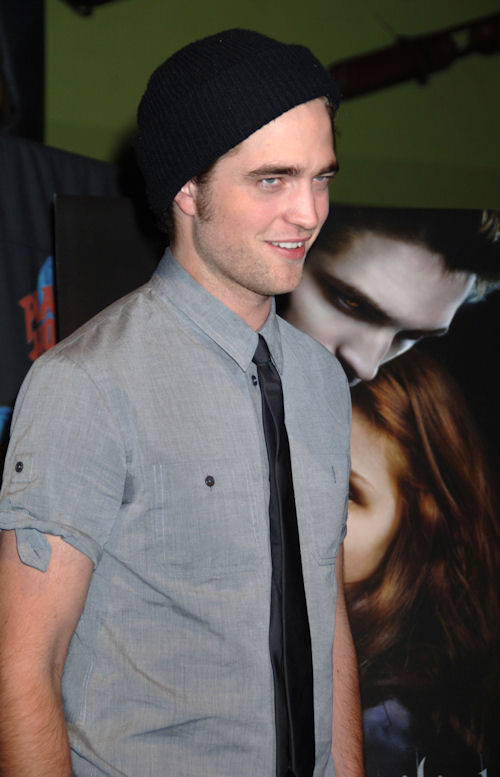Planet Hollywood (6)