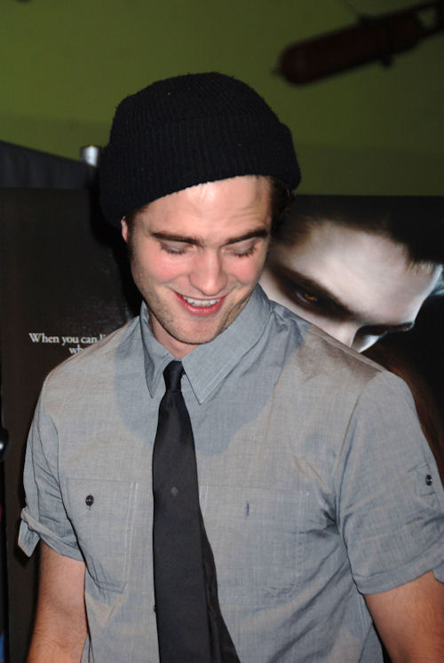 Planet Hollywood (7)