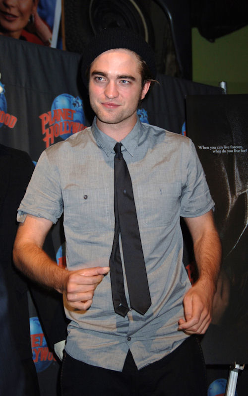 Planet Hollywood (8)