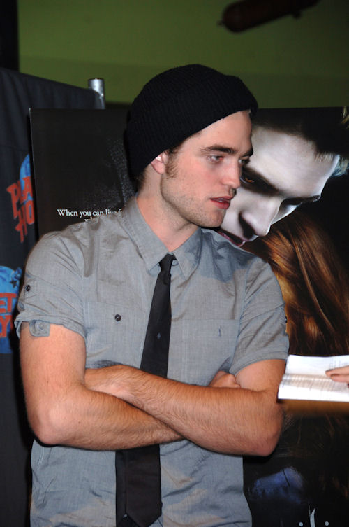 Planet Hollywood (9)