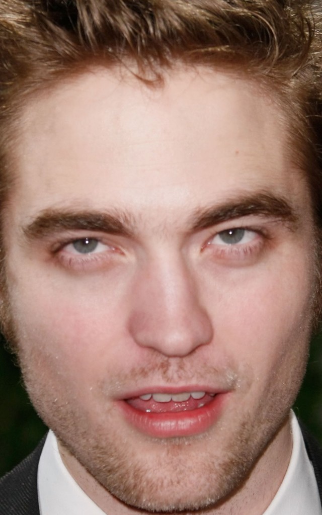VanityFair-005 (1)