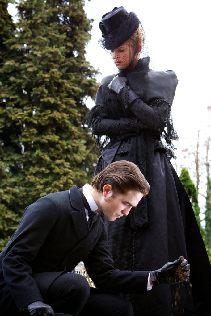 belami-02(1)
