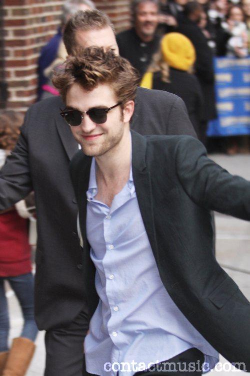 letterman-19