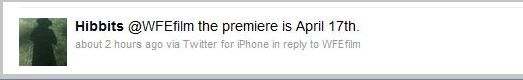 premiere