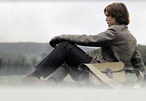 Hackett (7)