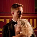Jacob & Marlena 5