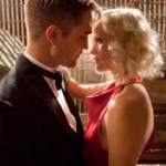 Jacob & Marlena