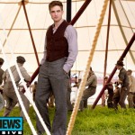MTV Jacob Still