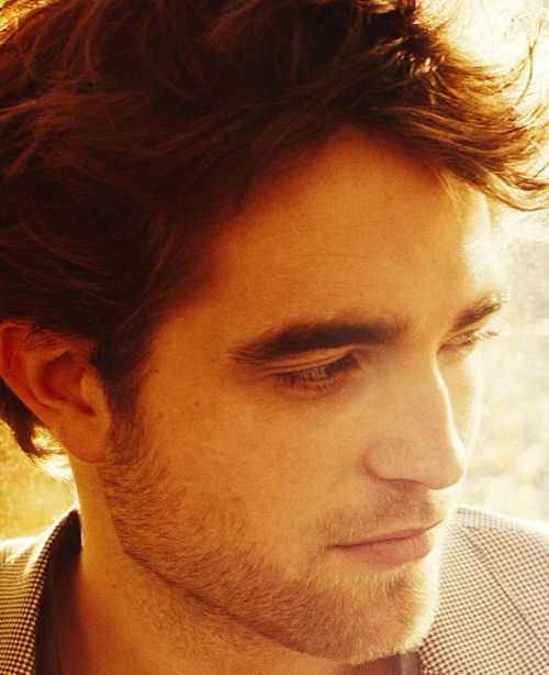 Rob Cropped 2 (2)