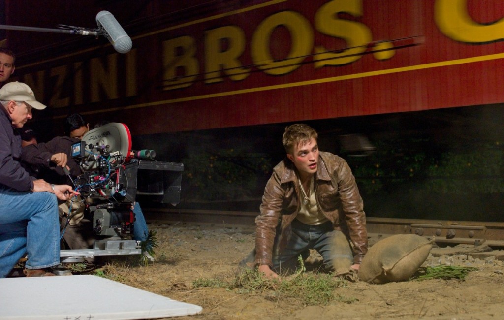 WFE BTS 1