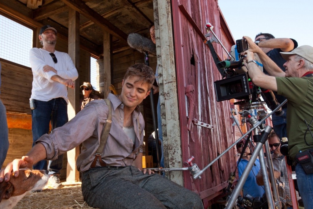 WFE BTS (2)