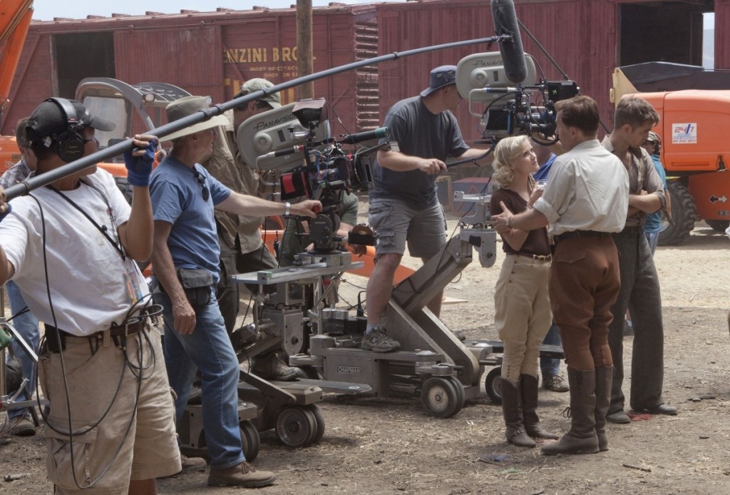 WFE BTS (3)