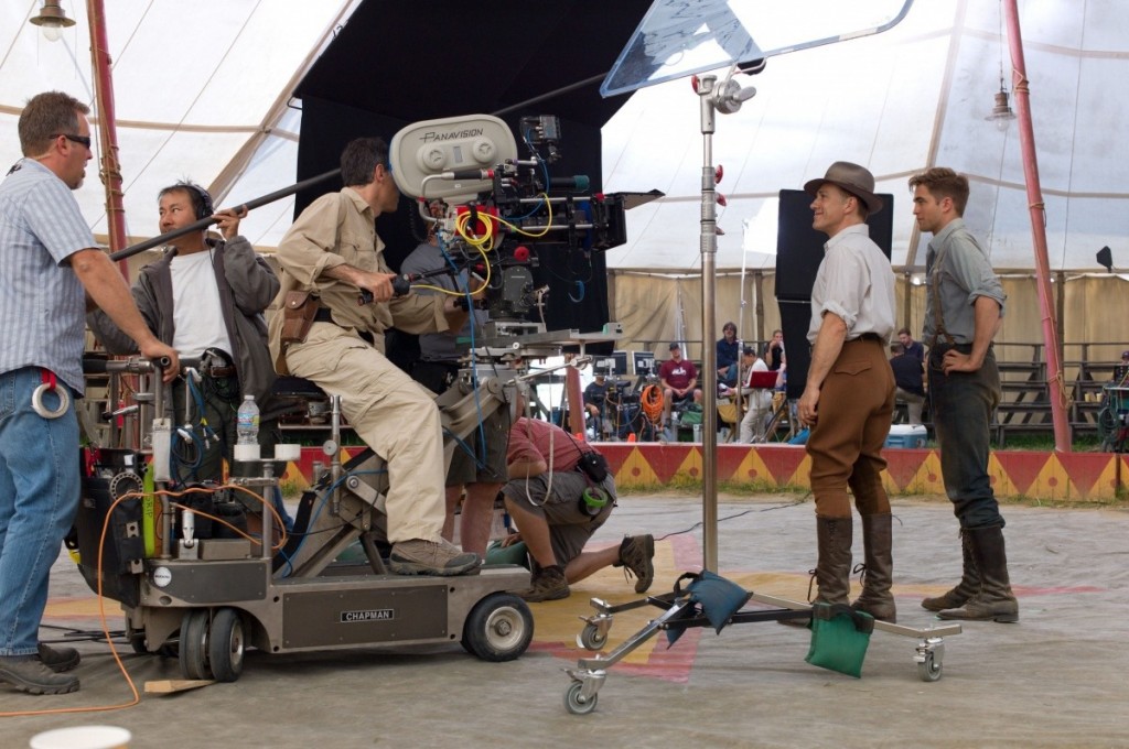 WFE BTS (4)