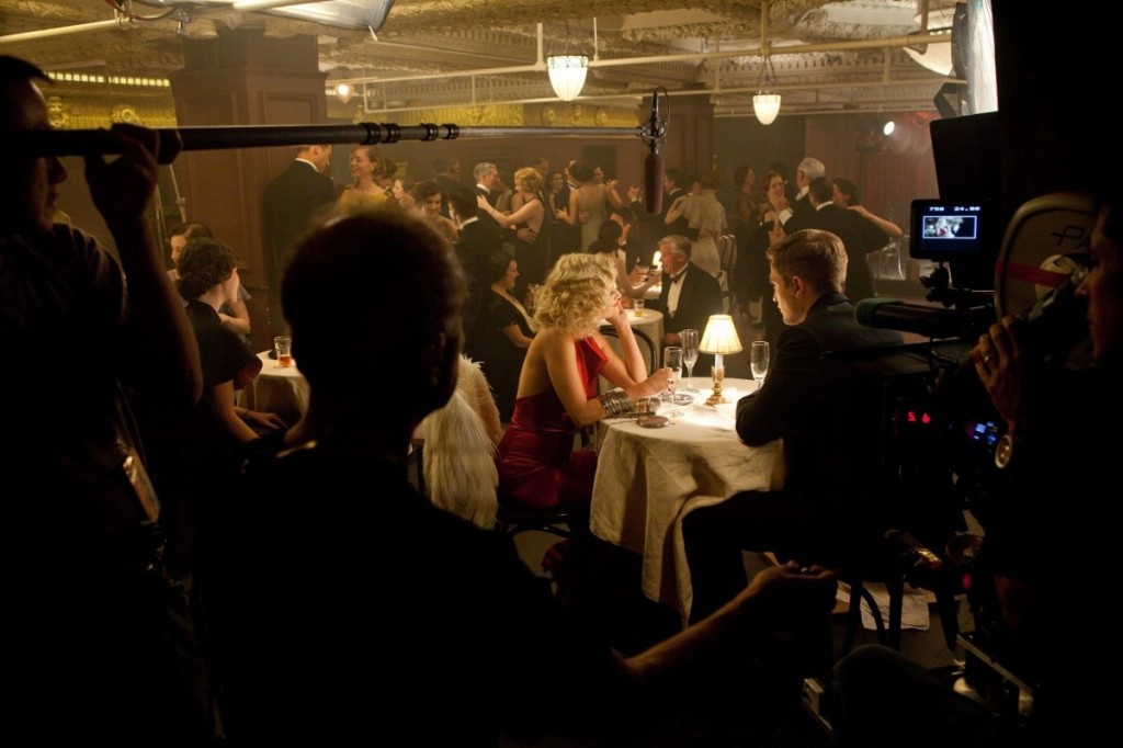 WFE BTS (5)