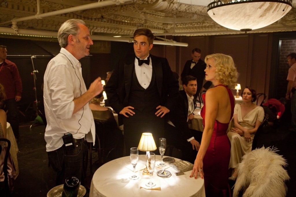 WFE BTS (6)