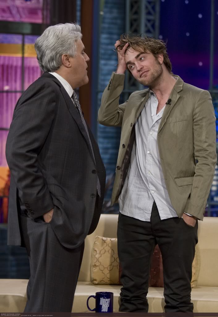 jayleno05